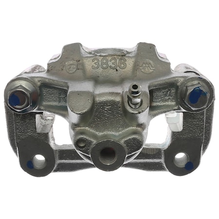 Raybestos Toyota Avalon 06-07/Camry 02-06 Semi Loaded Cal, Frc11404N FRC11404N